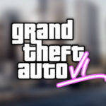 R星在为次世代游戏开发招工 是不是《GTA6》？