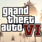 GTA6游戏官方下载-免费获取