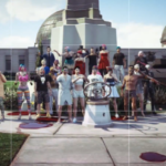 《GTA6》将不会制作“线上模式”完全以单人剧情开展？真实！