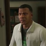 【浅谈世界观】GTA为我们讲述了怎么样的故事——人物