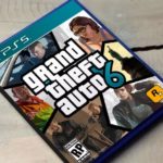 欧美玩家最期待的续作TOP6：第一竟不是《GTA6》