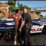 传闻《GTA6》剧情将包含多个时间节点 跨越五十年