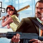 《GTA5》迎来六周年纪念日！青葱岁月、承载太多回忆