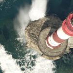 GTA6：你期待GTA6的原因究竟在哪里？或许这就是值得期待