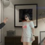 《GTA6》将会延续前作的一些什么东西？高跟鞋以及按喇叭？