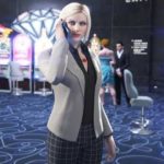 GTA5销量再创新高，《GTA6》什么的都是浮云？