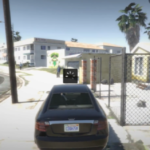 目前玩家最大的幻觉《GTA6》快出了，GTA5手游快来了！