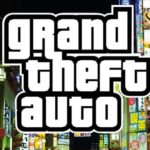 《GTA6》这些谣言，业内人士都知道，唯独R星还“蒙在鼓里”