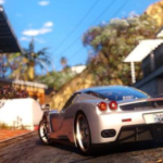 GTA6中最被玩家期待的城市，香港居然上榜二。榜一却是这座凶城