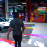 【预测】外媒曝《GTA6》可能将不会登陆PC端，而它将代替G6冲进PC！