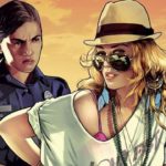 VR和仿真画面加入，《GTA6》定档2021年Q2，到南美洲剿灭毒枭？