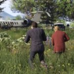 索尼新服务，或将导致GTA5销量暴跌，这是要催R星出GTA6