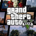 《GTA5》历年销量数据：2019年再次爆卖!GTA6更待何时？