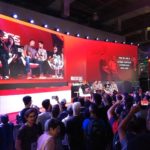 GTA5崔佛配音演员重大爆料 GTA6最快或将明年发布