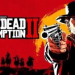 《荒野大镖客2》抢先登陆PC，侠盗猎车手《GTA6》还可以再拖一拖