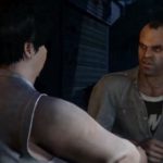 R星接连被“偷”，你们的《GTA6》也受影响？