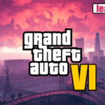 GTA6所有已知的信息和预测