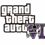 GTAOL迎来最后一次大更新，那么GTA6的发布还有多远呢？