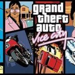 【免费】侠盗飞车罪恶都市中文版下载