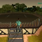 [GTAVC]罪恶都市安卓手机版免费下载