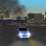 侠盗猎车手罪恶都市2020高清版MOD