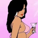 《GTA6》细节曝光 或在2023年10月发售