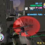 罪恶都市电影厂水上飞机任务图文攻略