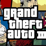 侠盗猎车手3十周年纪念版完美流程全攻略