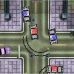 侠盗猎车手1免安装绿色版下载