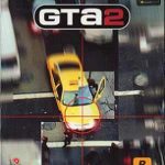 侠盗猎车手2 免安装绿色版下载