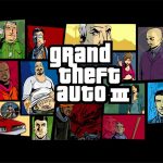 GTA3游戏介绍(GTA3中文网）
