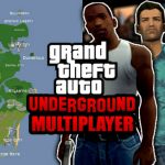 UGMP介绍+安装教程+联机教程(附下载方法)