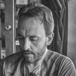 R星Leeds创始人霍尔离世 曾参与制作《GTA:自由城故事》