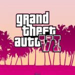 知名爆料者：R星将在明年宣布GTA6