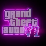 R星消息人士确认，泄露的GTA6大量片段为真