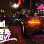 R星前员工称GTA6画面非常真实，光影效果更逼真