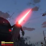 GTA5mod整合版-中国风游戏截图