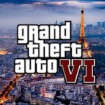 GTA6真的要来了？英伟达和R星发布新宣传片？显卡在燃烧！