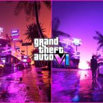 R星官网更新致谢名单 或准备正式公开GTA6？