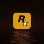 GTA5复仇者联盟MOD游戏截图