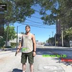 手握GTA6源码与 90 多条视频，黑客称要与R星谈判