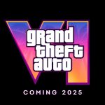 GTA6新预告12月27日发布实锤了?又有多线索暗示