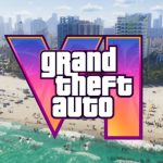 GTA6发售日期或受开发复杂性影响再次延期
