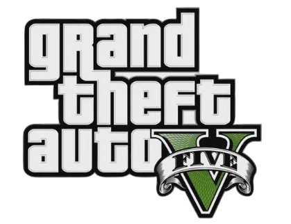 GTAV