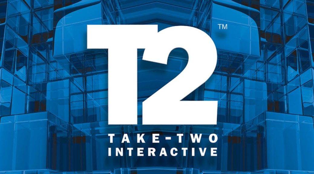 Take-Two开始裁员，主要集中在公司运营以及发行这两方面