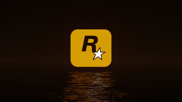 Rockstar Games - 萌娘百科
