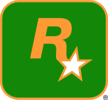 Rockstar India介绍