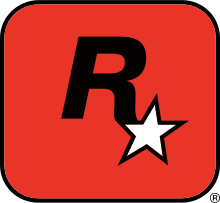 Rockstar Toronto介绍