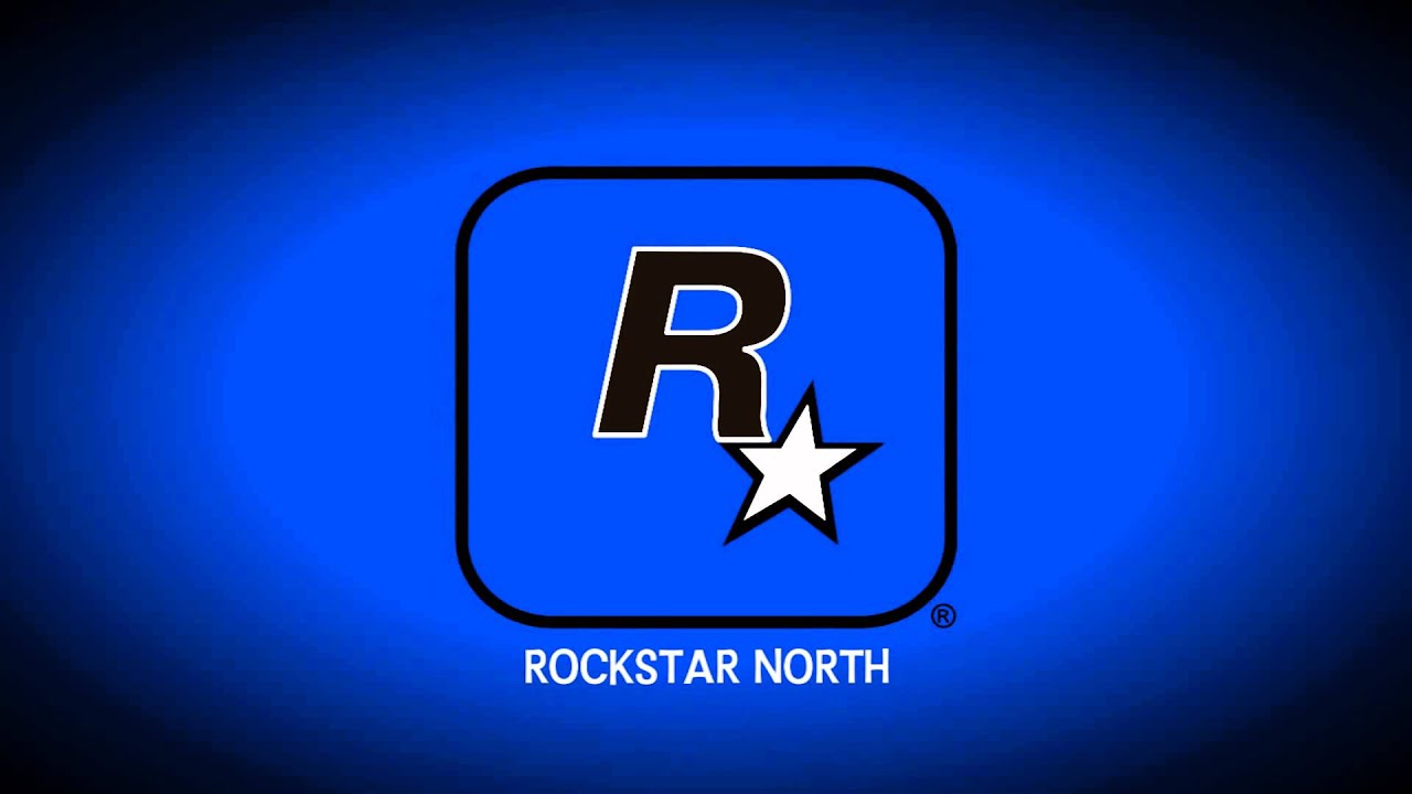 Rockstar North - 维基百科