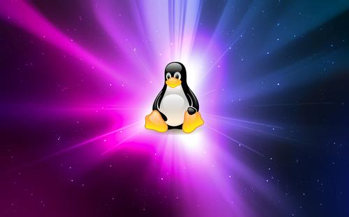 Linux Kernel 5.8 正式版发布